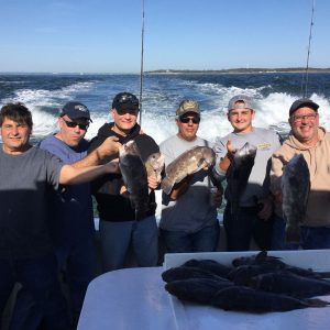 longevity-long-island-fishing-10