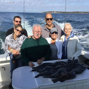 longevity-long-island-fishing-19
